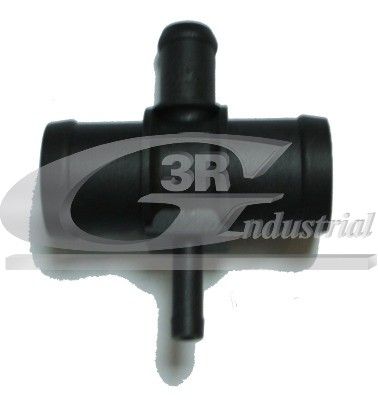 Cuplaj conducta lichid racire 3RG 82743