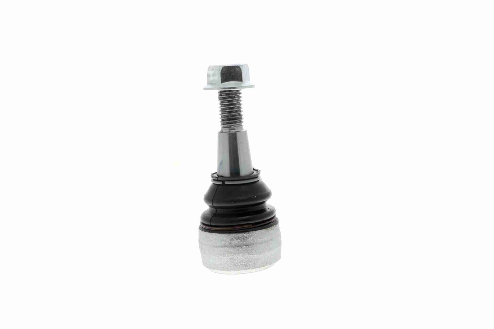 Rotule de barre de connexion