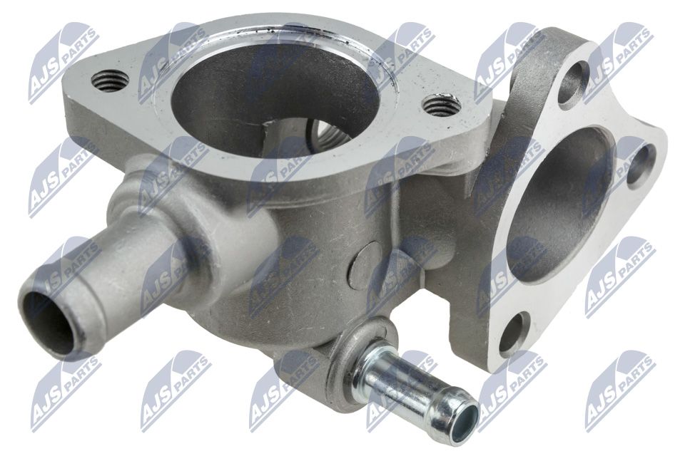 Kołnierz płynu chłodzącego NTY CTM-HY-006