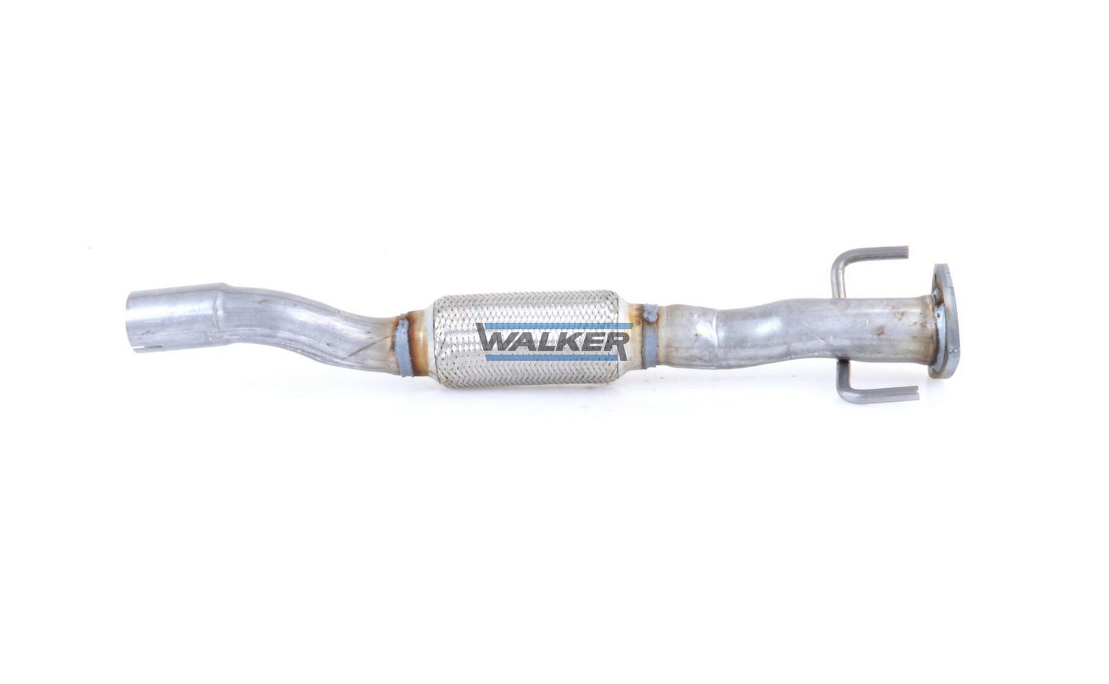 Levně Výfuková trubka WALKER 10573
