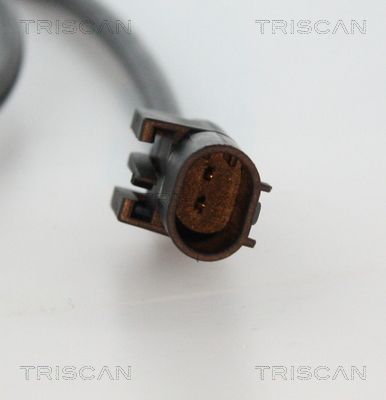 Levně Snímač, počet otáček kol TRISCAN 8180 29352
