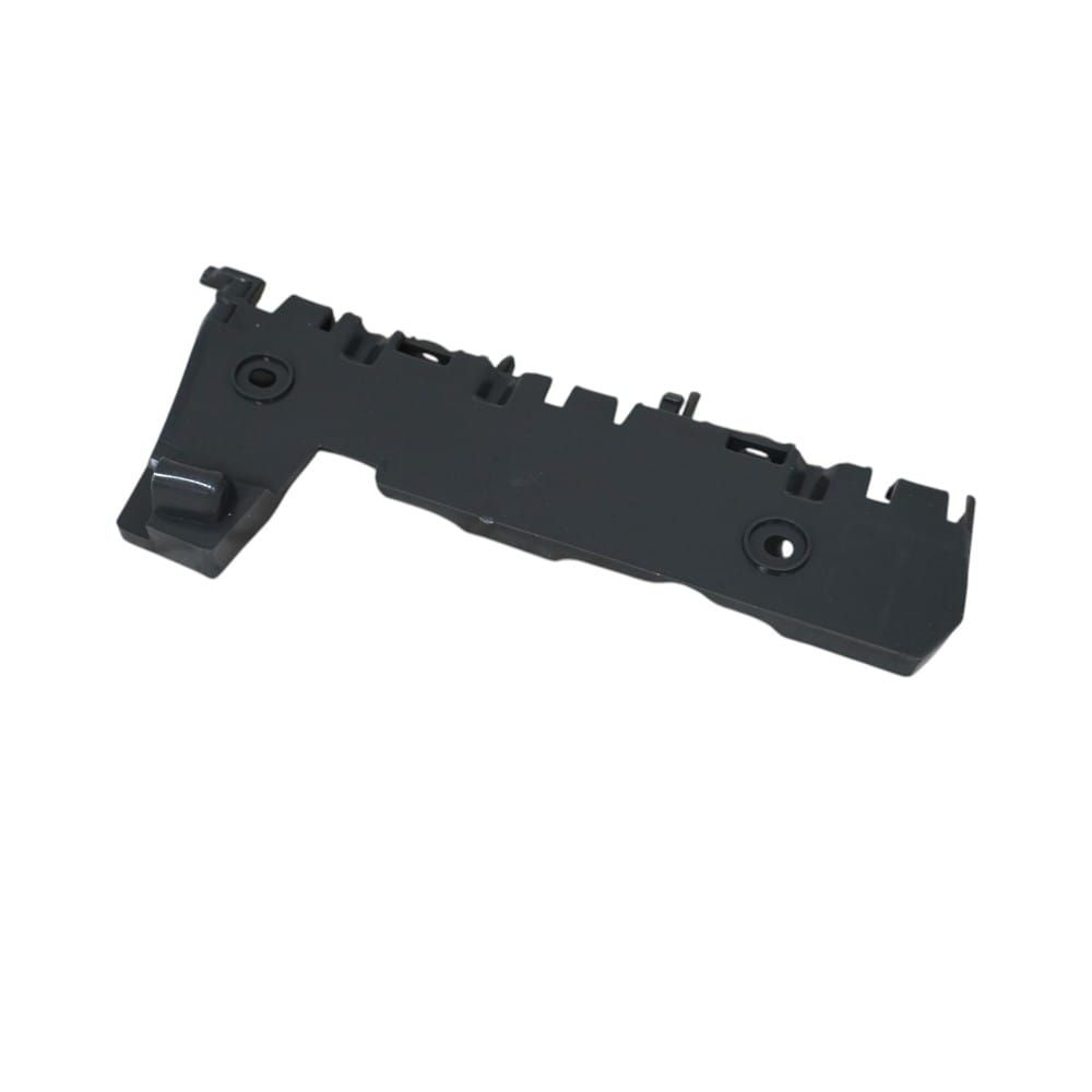 Suport, bara protectie ASAM AUTOMOTIVE 116249