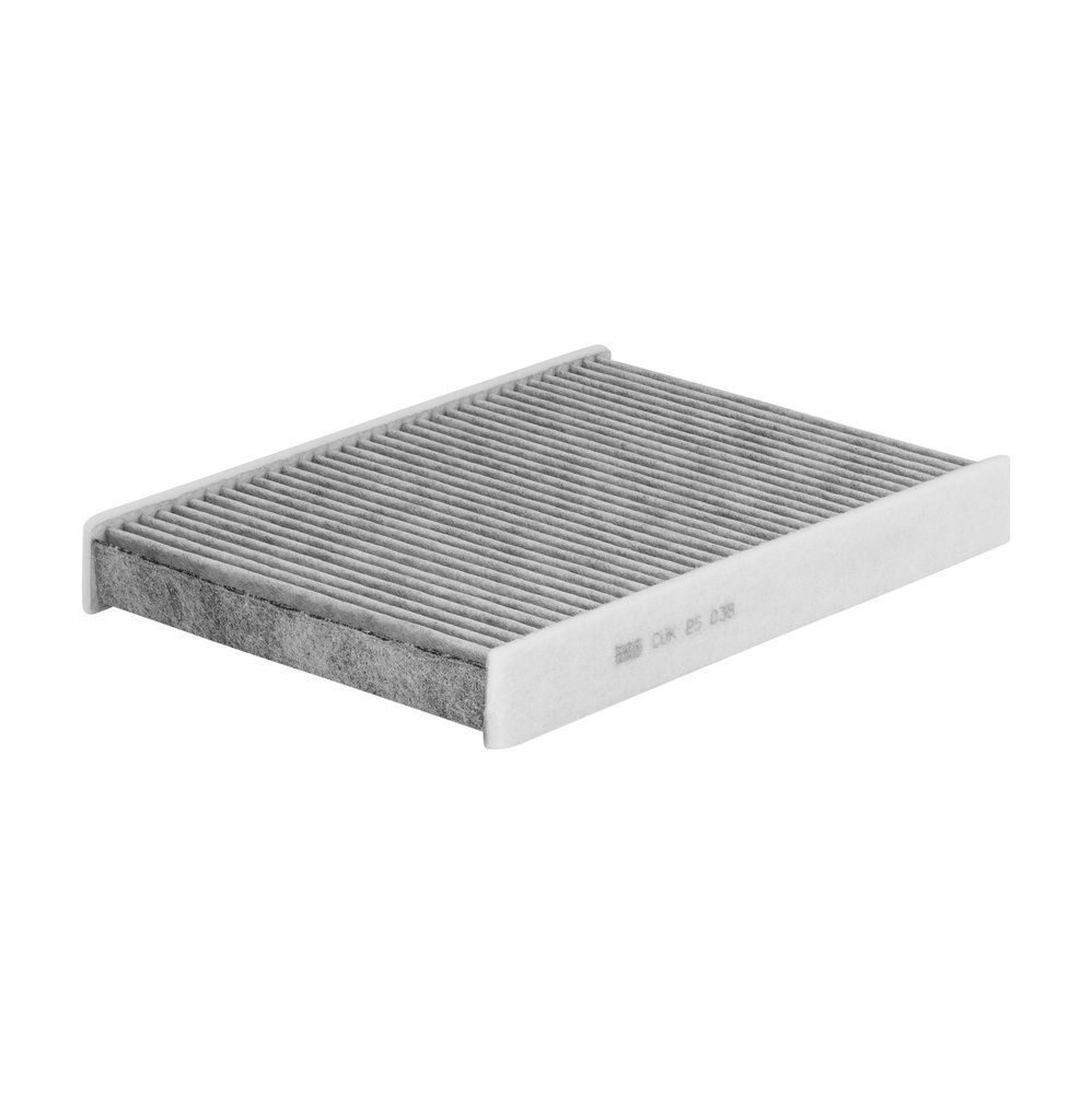 Mann-Filter CUK25038