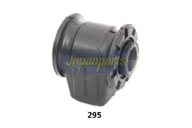 suport,trapez JAPANPARTS RU-295