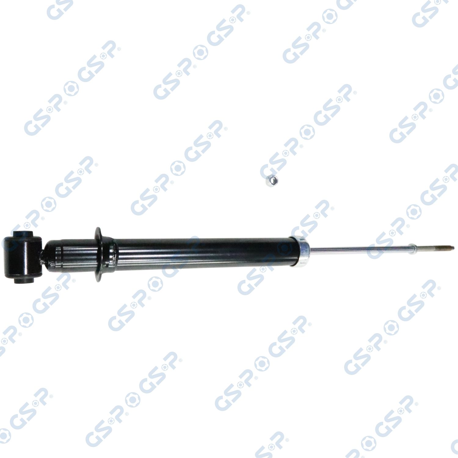 amortizor GSP 32109260