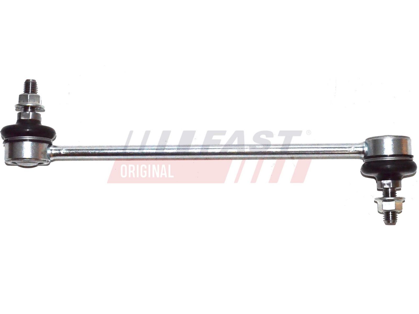 Brat/bieleta suspensie, stabilizator FAST FT20567