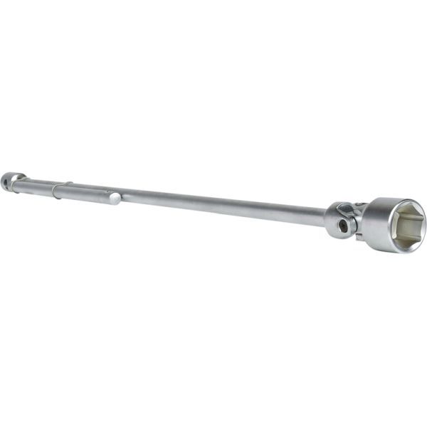 Chei tubulare cu articulatie KS TOOLS 517.1119