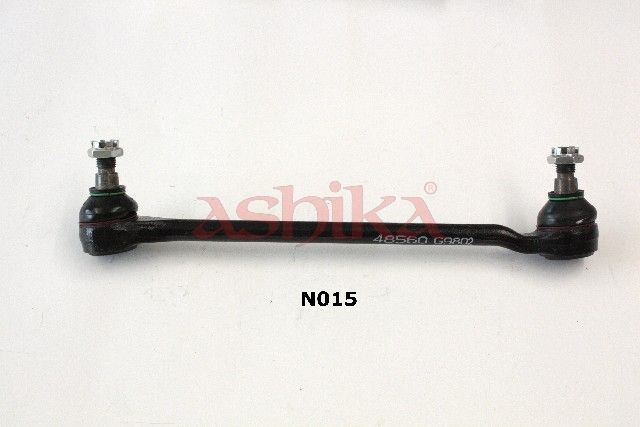 bara directie ASHIKA 111-0N-N015