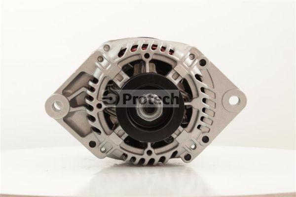 Alternator PROTECH IR7104