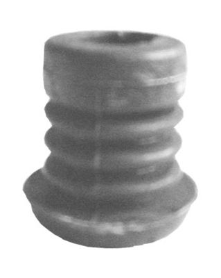 Dystans gumowy, resorowanie HART 420 722