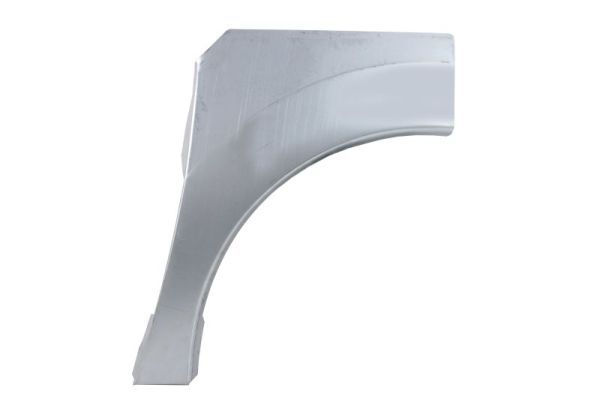 Aripa interioara BLIC 6504-03-2037332P