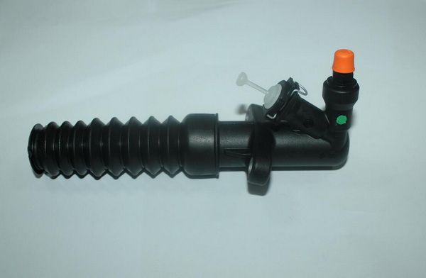 Siłownik, sprzęgło CALIPERE+ NAIBA SL220