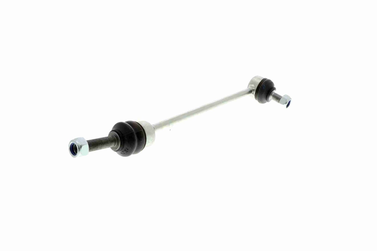Entretoise/tige, stabilisateur