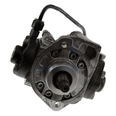 Pompa wysokiego ciśnienia MEAT & DORIA 78864R