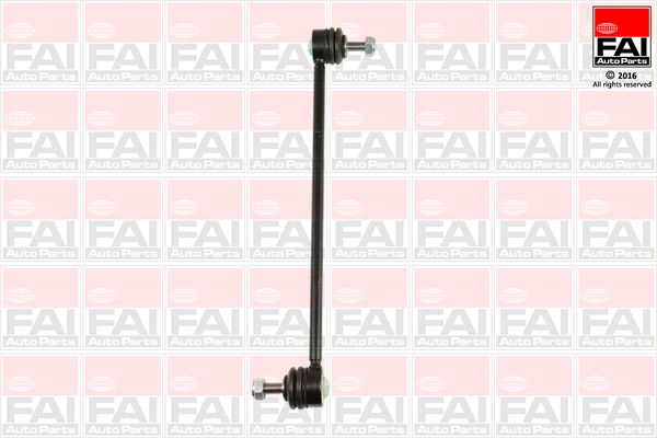 Drążek / wspornik, stabilizator FAI AUTOPARTS SS7675