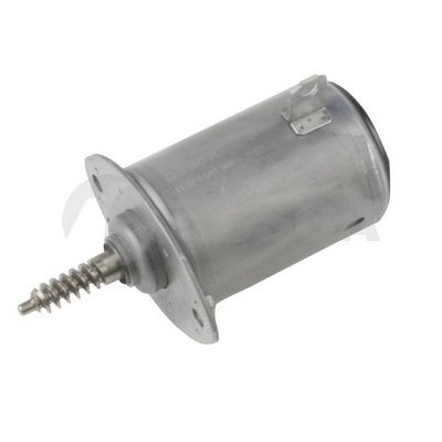 Регулировочн. элемент, эксцентр. вал (вариац. ход клапана)