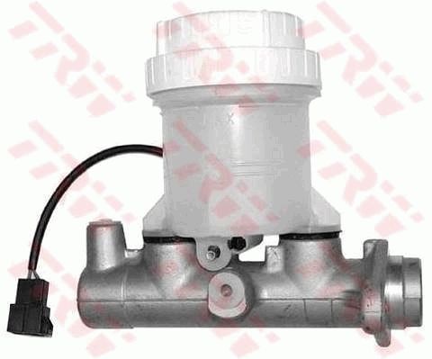 Pompa hamulcowa TRW PMK270