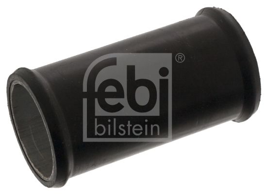 Potrubie chladiacej kvapaliny FEBI BILSTEIN 47855