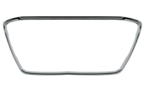 Ehis-/kaitseliist,Grill