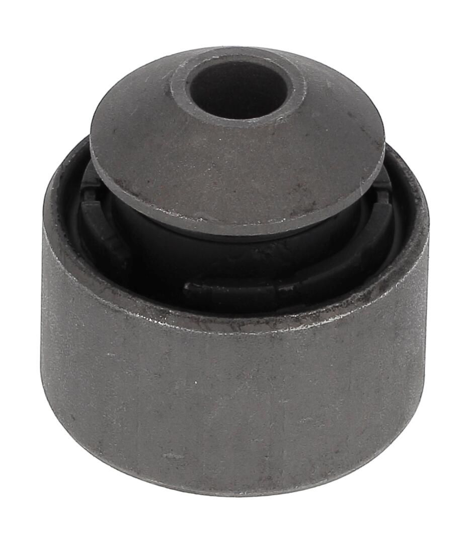 suport,trapez MOOG FD-SB-15598