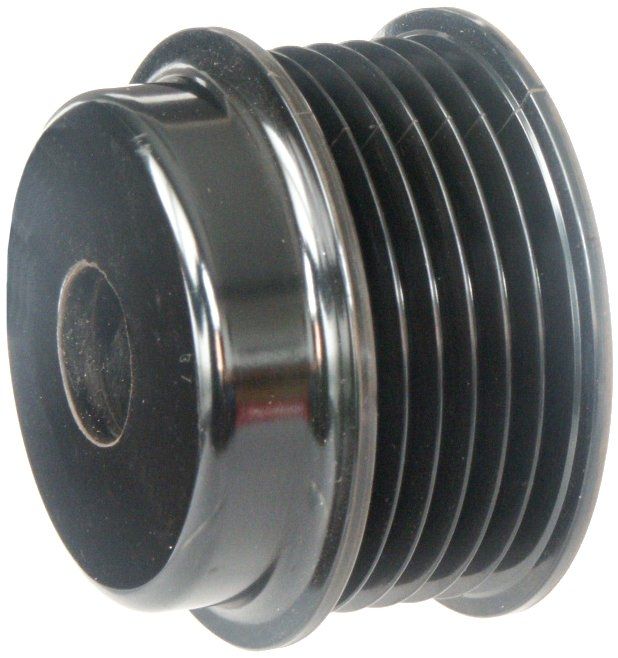 Fulie, alternator HC-Cargo F 032 231 428