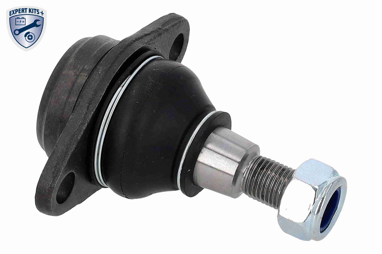 Rotule de suspension
