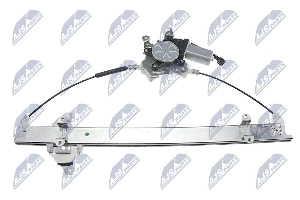 Mecanism actionare geam NTY EPS-NS-000S