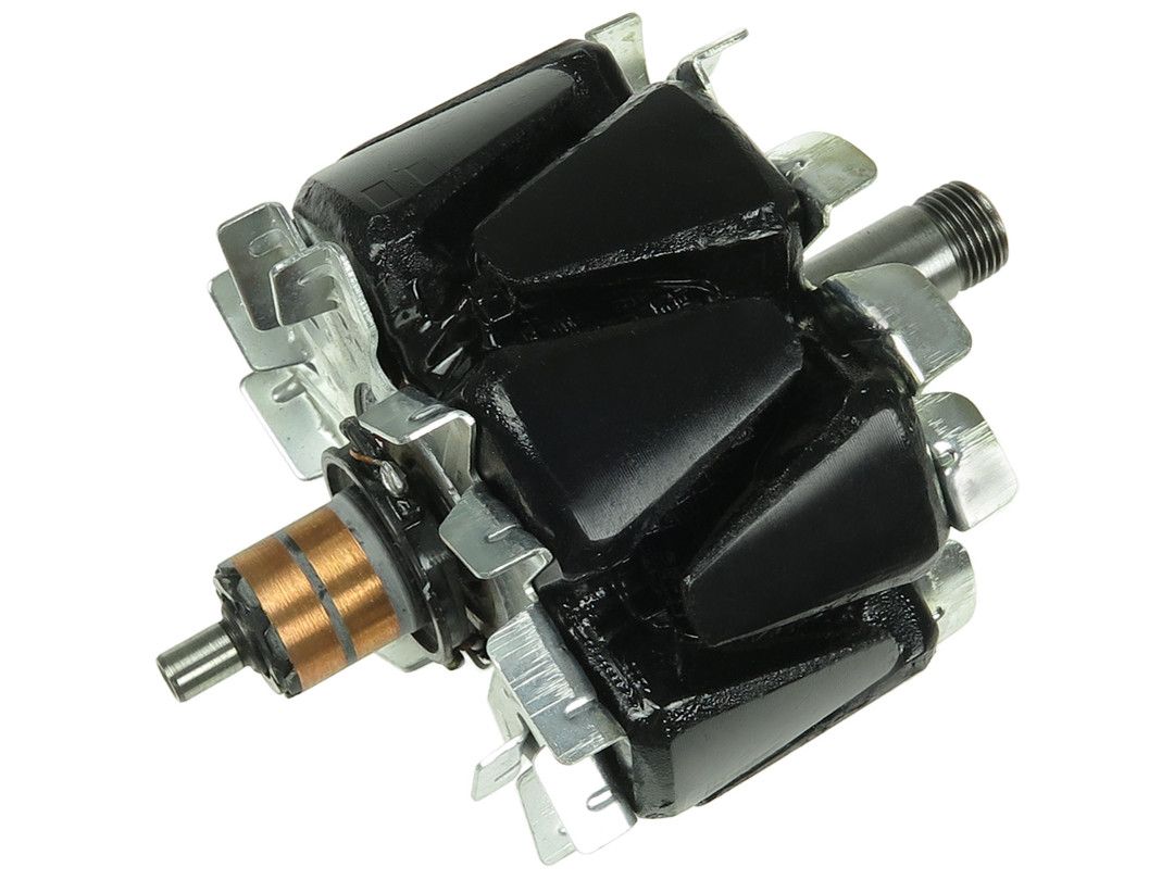 E-shop Rotor alternátora AS-PL AR5023R
