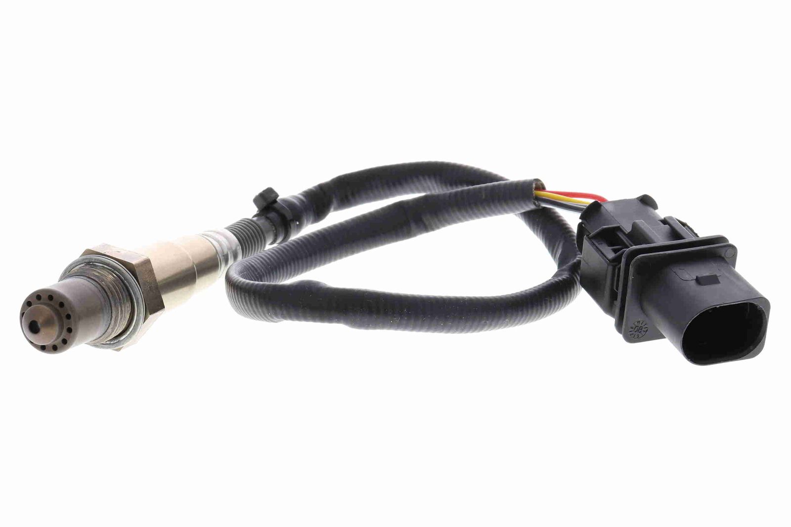 Sonda lambda VEMO V40-76-0049