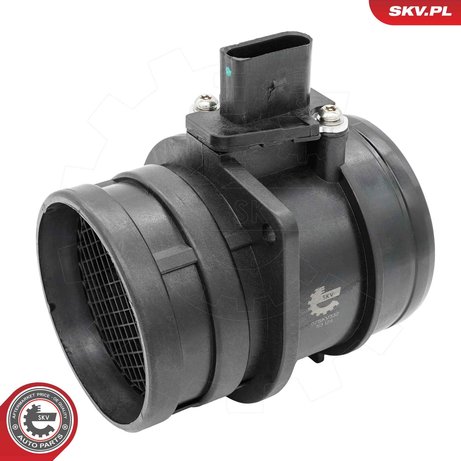 senzor debit aer ESEN SKV 07SKV332
