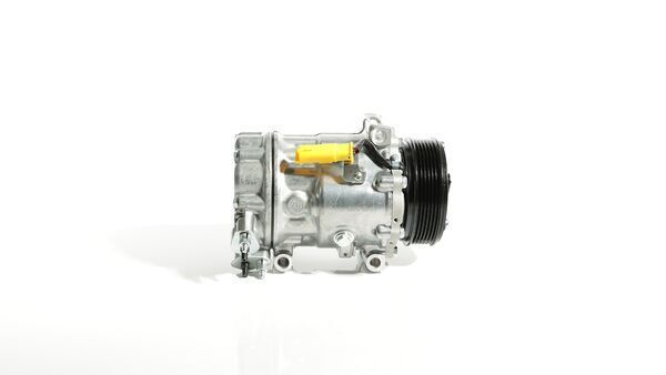 Compresor, climatizare MAHLE BEHR ACP 545 000S