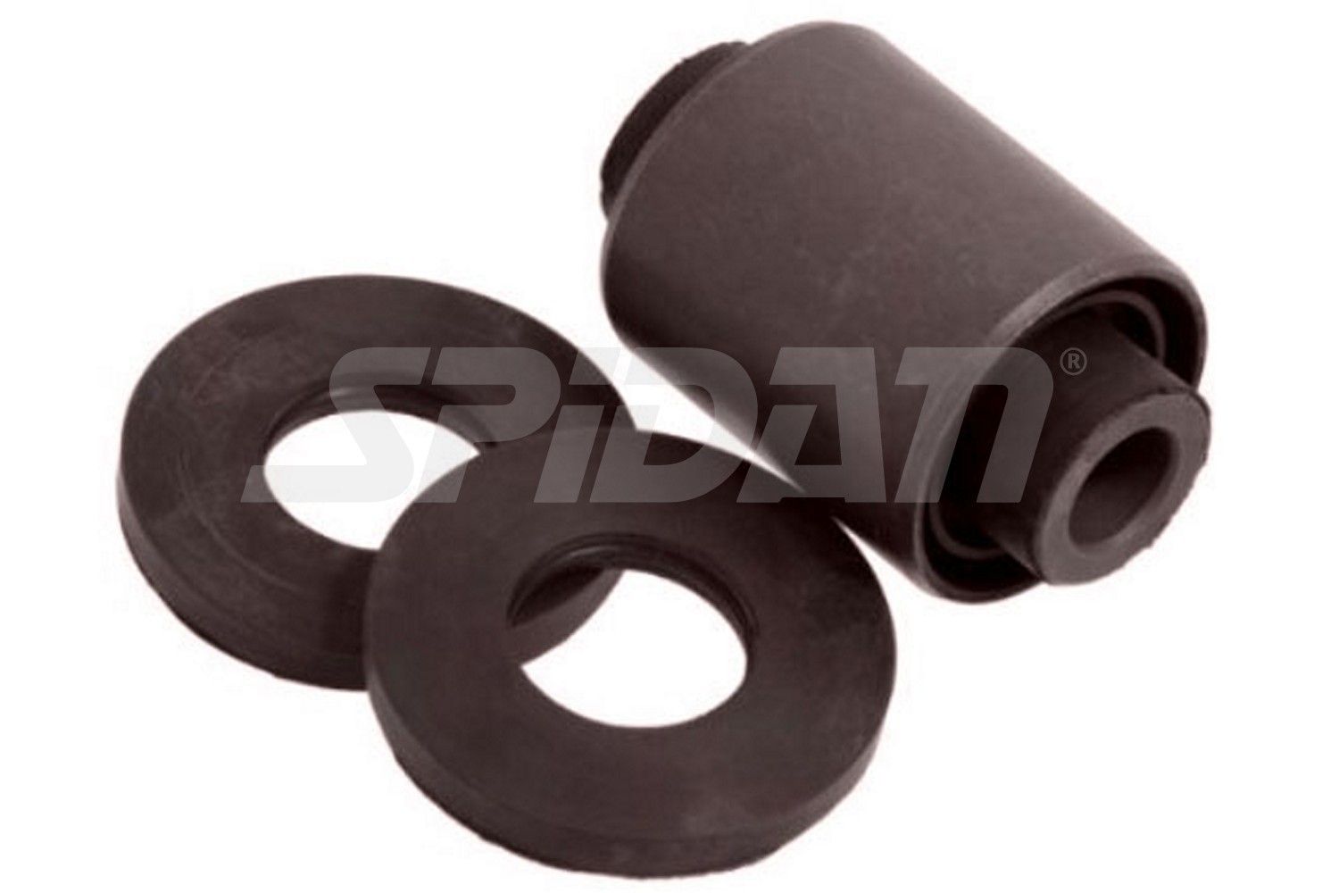 suport,trapez SPIDAN CHASSIS PARTS 412316