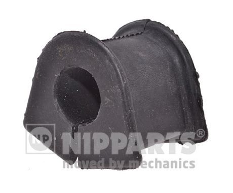 cuzinet, stabilizator NIPPARTS N4272009