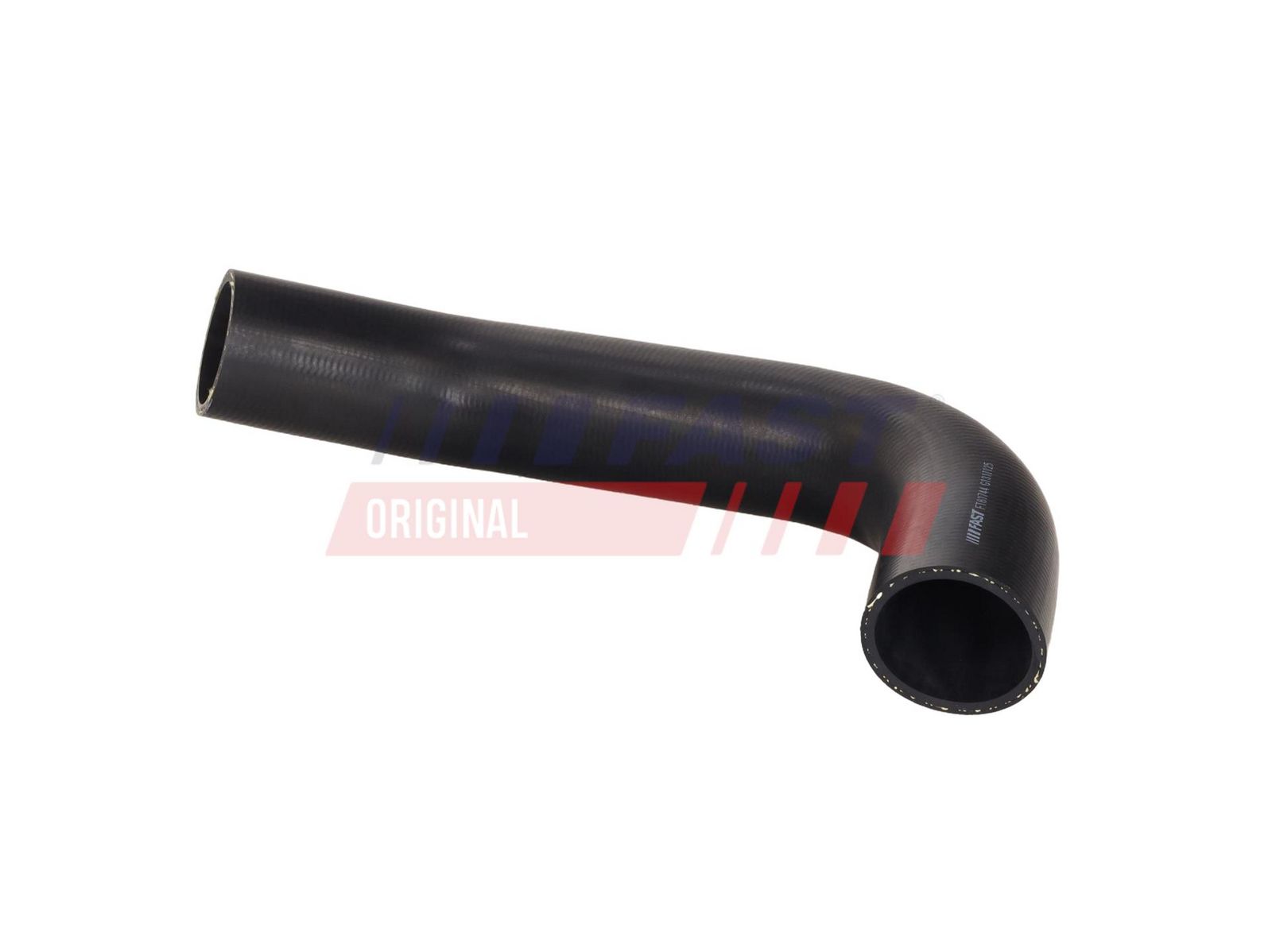 Furtun aer supraalimentare FAST FT61744