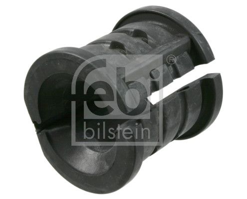 Bucsa, bara stabilizatoare FEBI BILSTEIN 15244