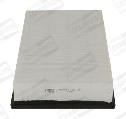 Filtr powietrza CHAMPION CAF100700P