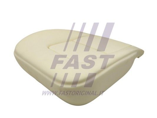 Poduszka siedzenia FAST FT93509