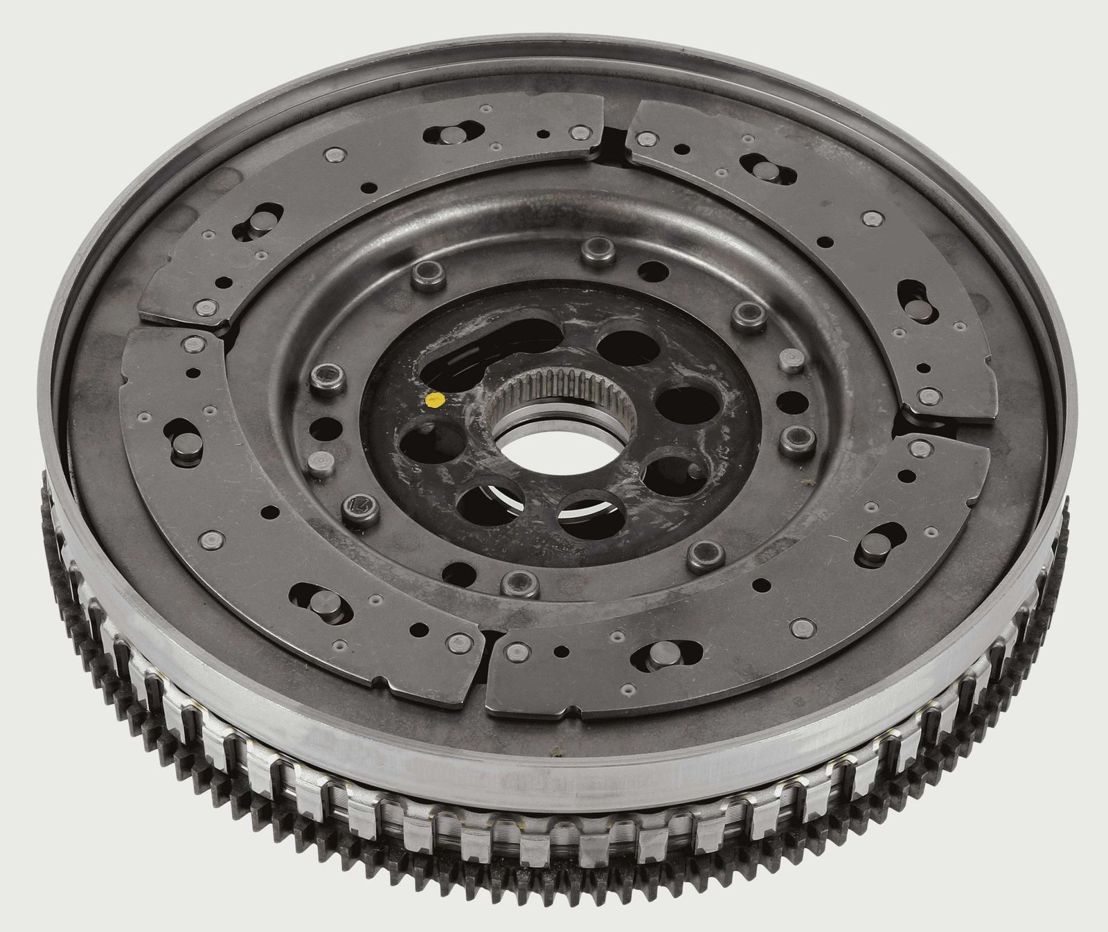 Volanta SACHS 2295 601 056