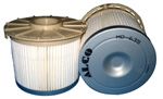 Filtr paliwa ALCO FILTER MD-635