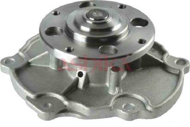 Pompă de apă, răcire motor ASHIKA 35-00-0219