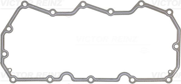 Garnitura, capac supape VICTOR REINZ 71-31944-00