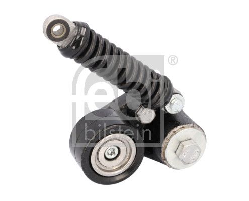 Intinzator curea, curea distributie FEBI BILSTEIN 188707