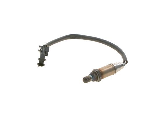 Sonda lambda BOSCH 0 258 003 716