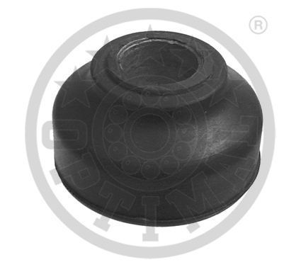 Zawieszenie, stabilizator OPTIMAL G9-512