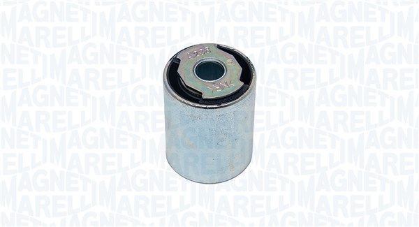 Zavěšení, tělo nápravy MAGNETI MARELLI 030607010038