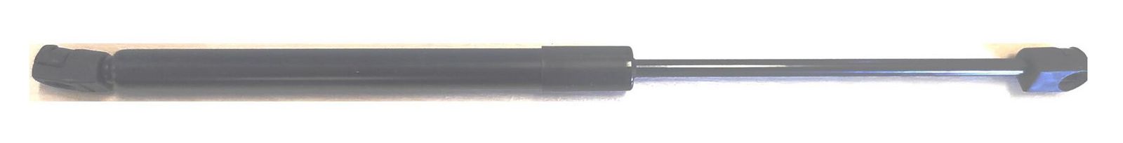 Газовая пружина, крышка багажник