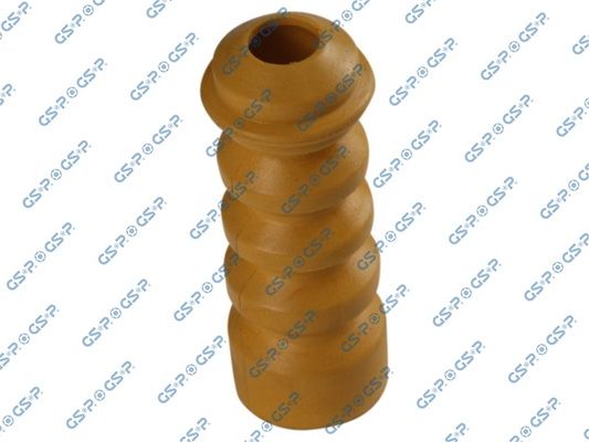 Dystans gumowy, resorowanie GSP 510388