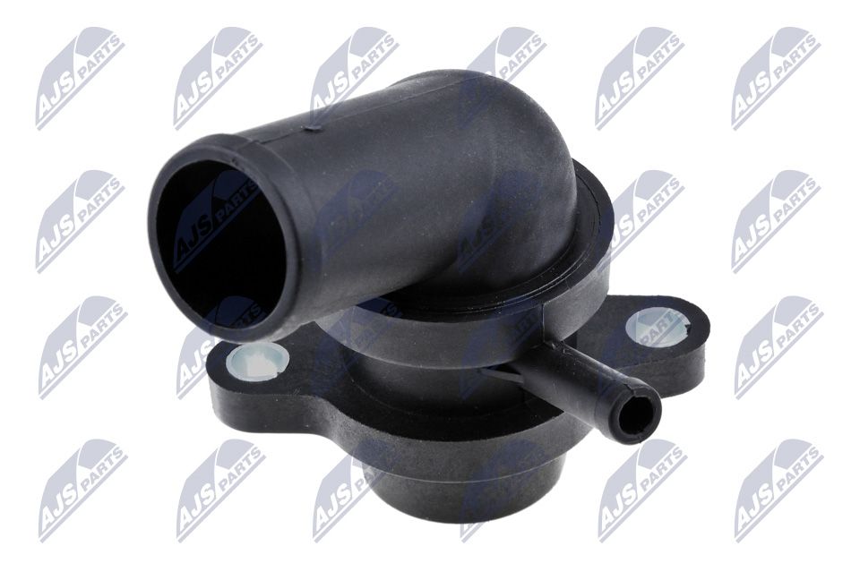 termostat,lichid racire NTY CTM-DW-002