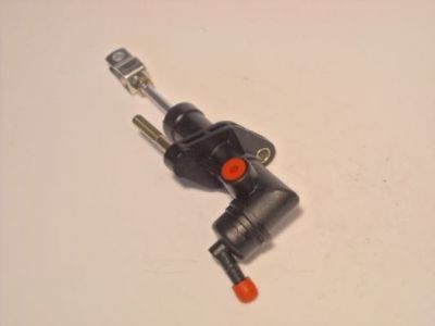 Pompa sprzęgła AISIN QK-011