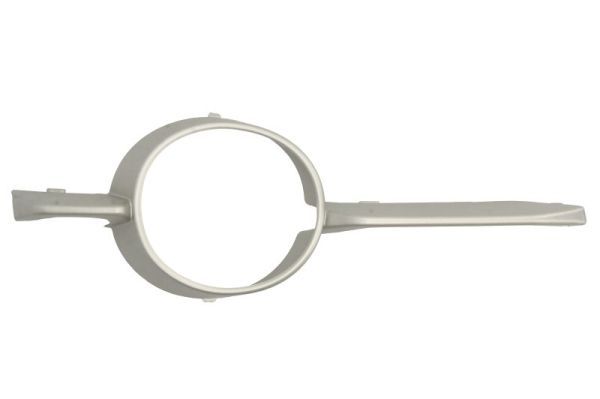 Banda de protectie, bara de protectie BLIC 6502-07-0099912PC